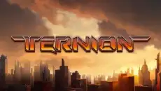 Ternion