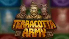 Terracotta Army