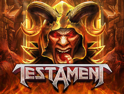 Testament