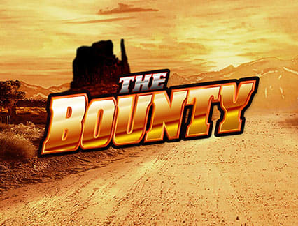 The Bounty