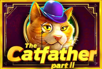 The Catfather 2