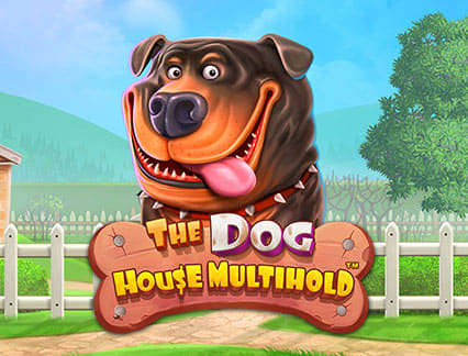 The Dog House Multihold