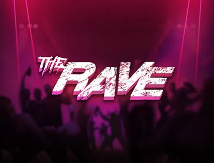 The Rave