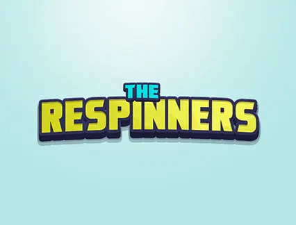 The Respinners