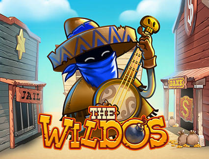 The Wildos
