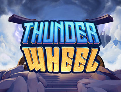 Thunder Wheel
