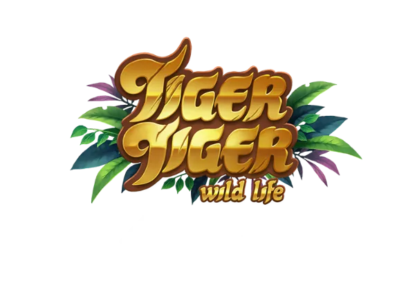Tiger Riger