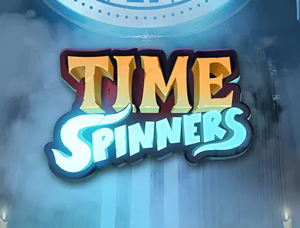 Time Spinners