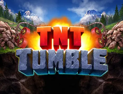 Tnt Tumble