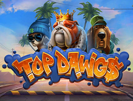 Top Dawg 