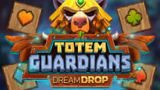Totem Guardians Dream Drop