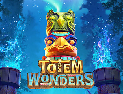 Totem Wonders