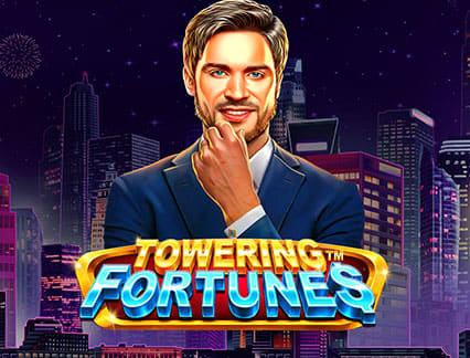 Towering Fortunes