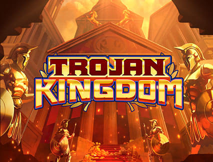 Trojan Kingdom