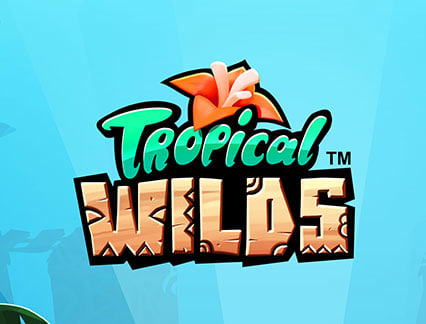 Tropical Wilds