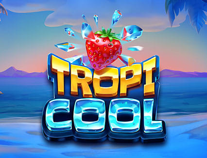 Tropicool