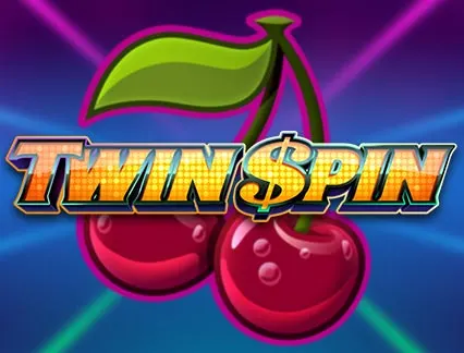 Twin Spin