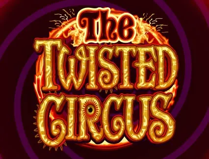 Twisted Circus