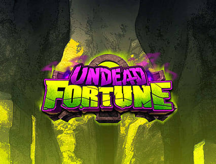Undead Fortune