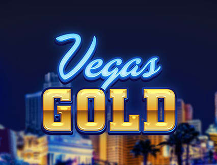 Vegas Gold