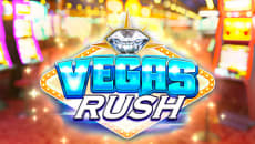 Vegas Rush