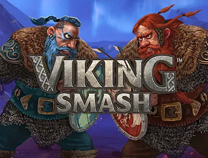 Viking Smash