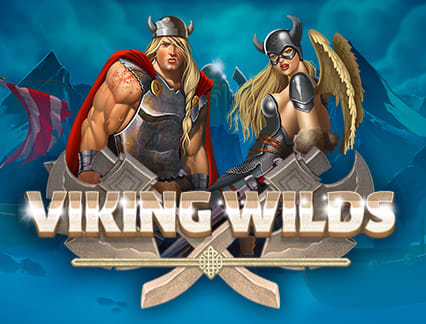 Viking Wilds