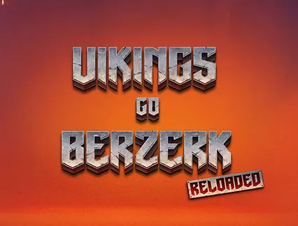 Vikings Go Berzerk Reloaded
