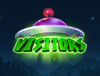 Visitors