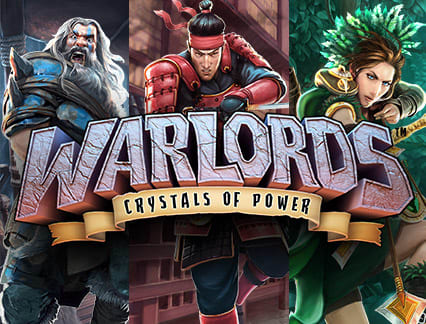 Warlords