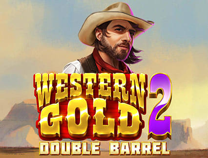 Western Gold 2