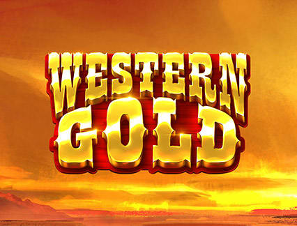 Western Gold