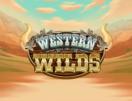 Western Wilds