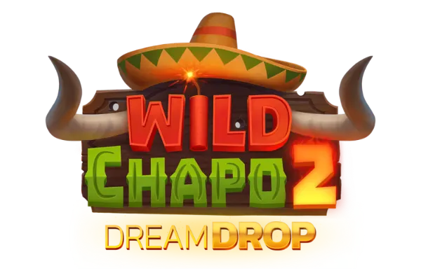 Wild Chapo 2 Dream Drop