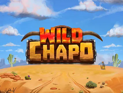 Wild Chapo