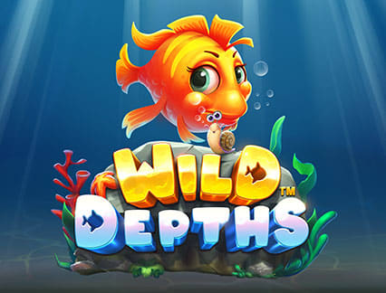 Wild Depths