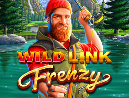 Wild Link Frenzy