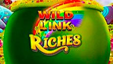 Wild Link Riches