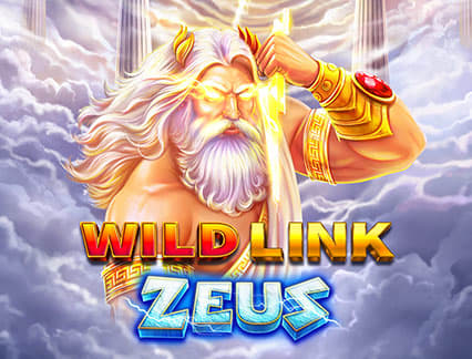 Wild Link Zeus
