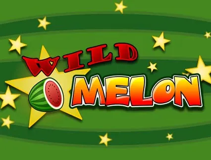 Wild Melon