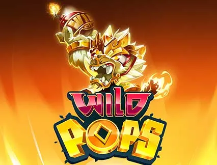 Wild Pops