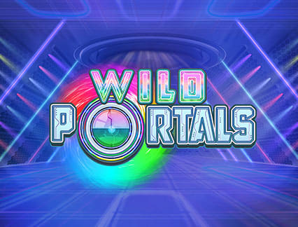 Wild Portals