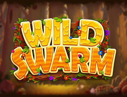 Wild Swarm