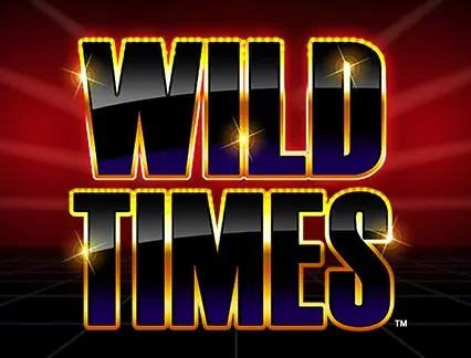 Wild Times