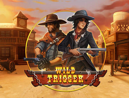 Wild Trigger