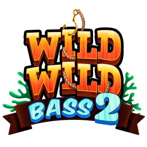 Wild Wild Bass 2