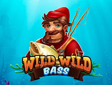 Wild Wild Bass