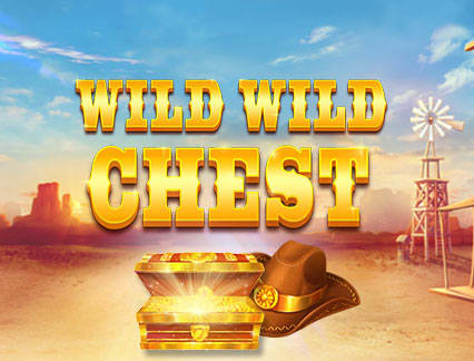 Wild Wild Chest