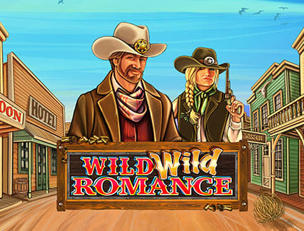 Wild Wild Romance
