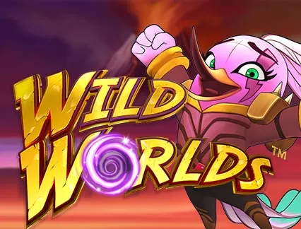 Wild Worlds